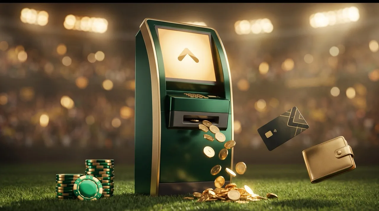 Rabona deposits and withdrawals Rabona cashier, payment methods and withdrawal times